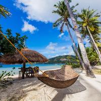 Отзыв от Антон - Visa DTV