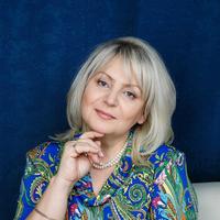 Отзыв от Кристина - DTV виза