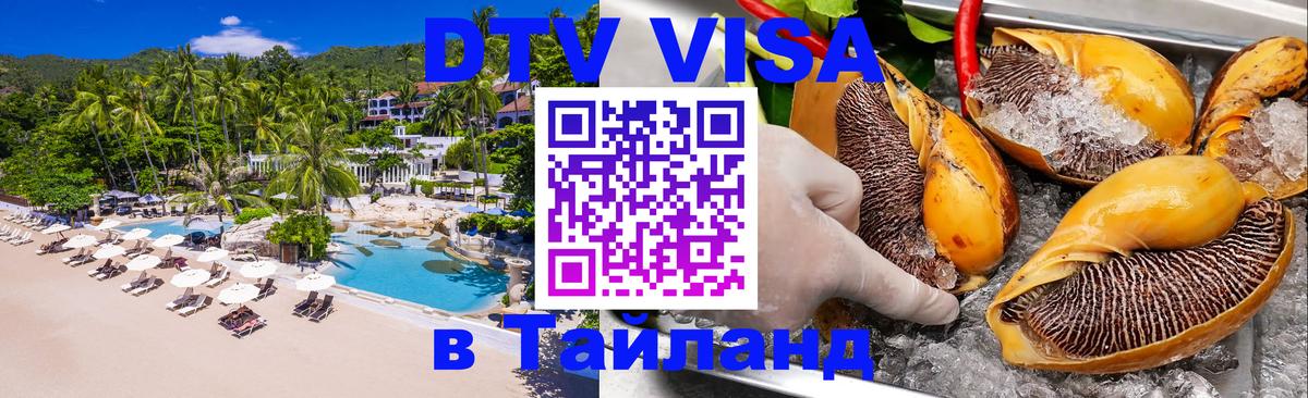 Оформление DTV визы под ключ: стоимость и тарифы, только загранпаспорт - Буэнос-Айрес 